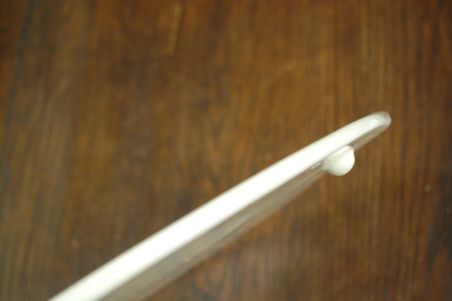 (n-7040) Grünstadt Keramik, tordivaagen