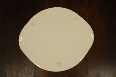 (n-7040) Grünstadt Keramik, tordivaagen