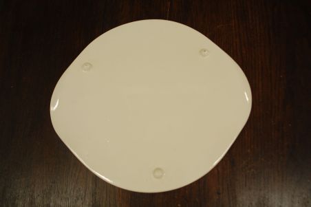 (n-7040) Grünstadt Keramik, tordivaagen