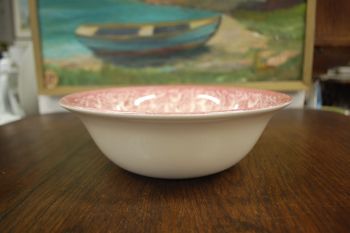 (n-7044) Inglise punane kauss 2