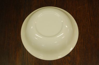 (n-7044) Inglise punane kauss