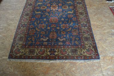 (v-111) Suurem vaip 1,5x2,5m