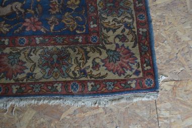 (v-111) Suurem vaip 1,5x2,5m