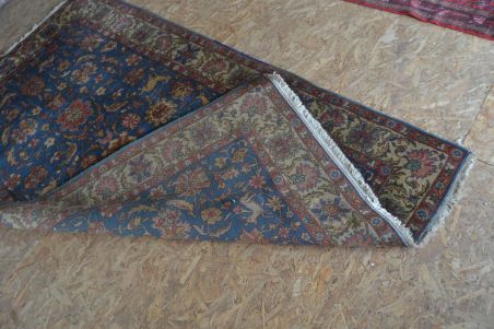 (v-111) Suurem vaip 1,5x2,5m