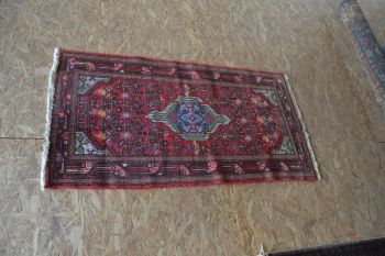 (v-112) Vaip Iran 0,8x1,45m