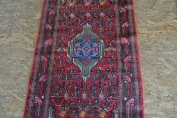 (v-112) Vaip Iran 0,8x1,45m 2