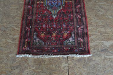 (v-112) Vaip Iran 0,8x1,45m