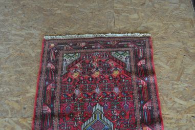 (v-112) Vaip Iran 0,8x1,45m