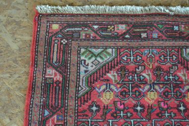 (v-112) Vaip Iran 0,8x1,45m