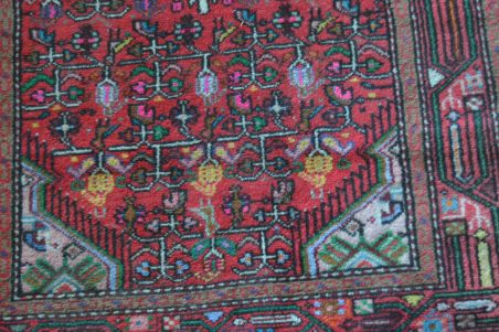 (v-112) Vaip Iran 0,8x1,45m (v-112) Vaip Iran 0,8x1,45m