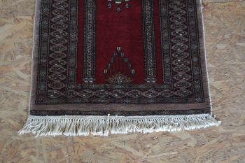 (v-113) Vaip 0,6x0,9 m 2