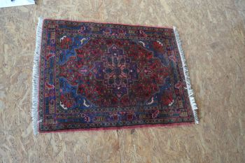 (v-114) Vaip Iran 0,8x1m