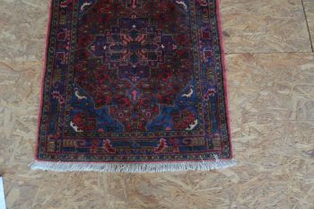 (v-114) Vaip Iran 0,8x1m 2