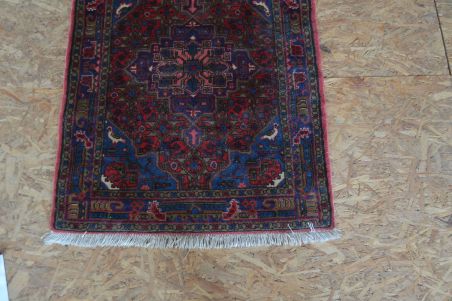 (v-114) Vaip Iran 0,8x1m