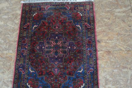 (v-114) Vaip Iran 0,8x1m