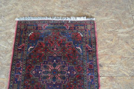 (v-114) Vaip Iran 0,8x1m