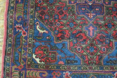 (v-114) Vaip Iran 0,8x1m