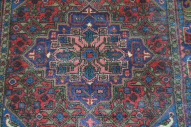 (v-114) Vaip Iran 0,8x1m