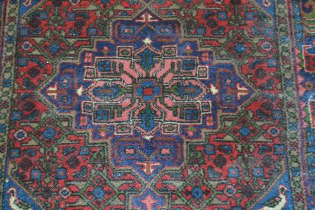 (v-114) Vaip Iran 0,8x1m