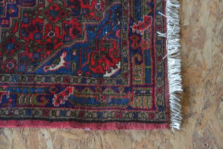 (v-114) Vaip Iran 0,8x1m