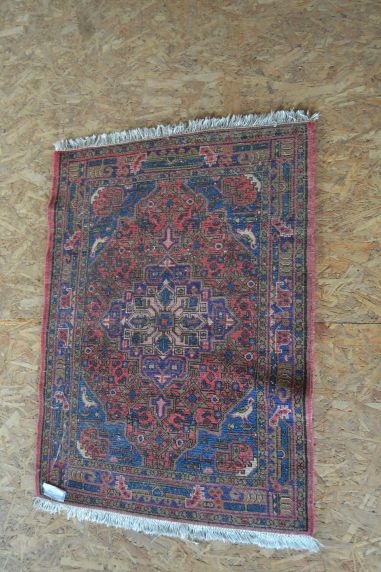 (v-114) Vaip Iran 0,8x1m