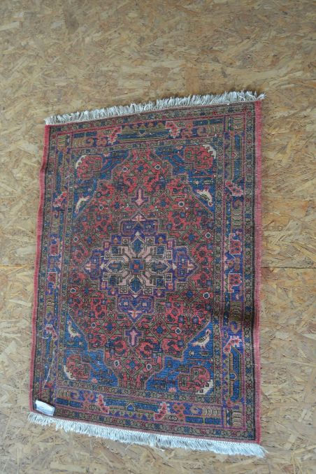 (v-114) Vaip Iran 0,8x1m