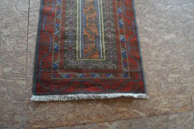 (v-116) Vaip 0,95x 1,9m