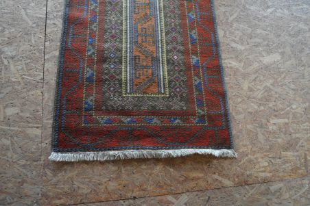 (v-116) Vaip 0,95x 1,9m (v-116) Vaip 0,95x 1,9m