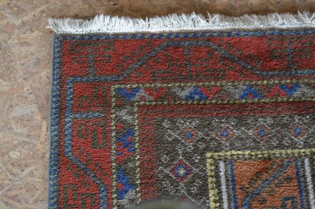 (v-116) Vaip 0,95x 1,9m (v-116) Vaip 0,95x 1,9m