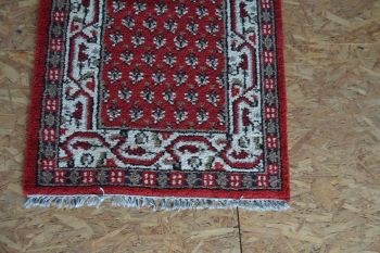 (v-118) Vaip 0,7x1,3 m 2