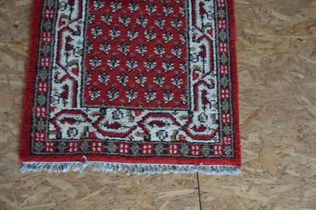 (v-118) Vaip 0,7x1,3 m