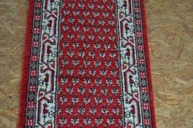 (v-118) Vaip 0,7x1,3 m