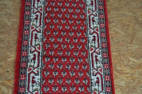 (v-118) Vaip 0,7x1,3 m