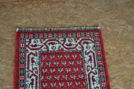 (v-118) Vaip 0,7x1,3 m