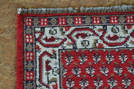 (v-118) Vaip 0,7x1,3 m