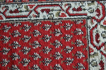 (v-118) Vaip 0,7x1,3 m