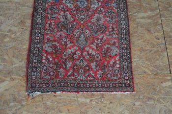 (v-119) Vaip 0,65x1,25m 2