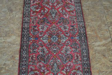 (v-119) Vaip 0,65x1,25m