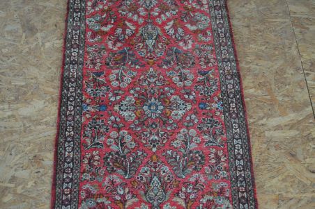 (v-119) Vaip 0,65x1,25m