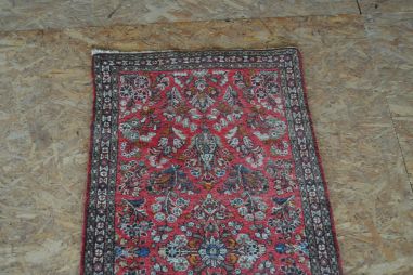 (v-119) Vaip 0,65x1,25m