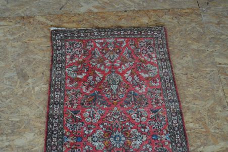 (v-119) Vaip 0,65x1,25m