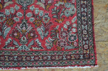 (v-119) Vaip 0,65x1,25m