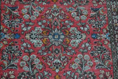 (v-119) Vaip 0,65x1,25m