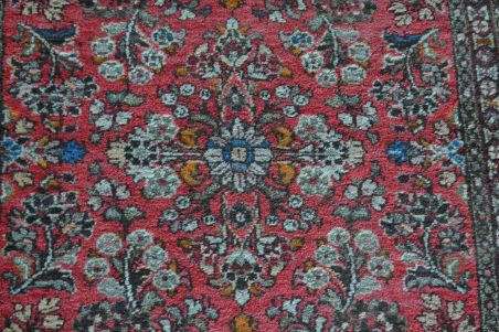 (v-119) Vaip 0,65x1,25m