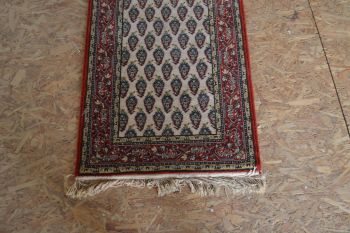 (v-122) Vaip 0,67x1,4m 2