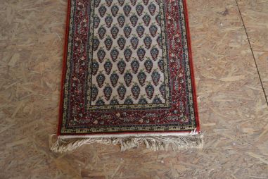 (v-122) Vaip 0,67x1,4m