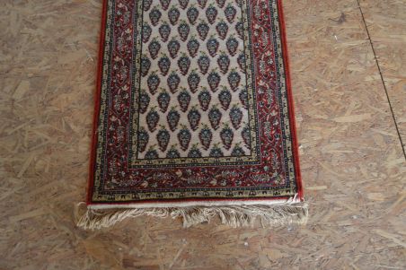 (v-122) Vaip 0,67x1,4m