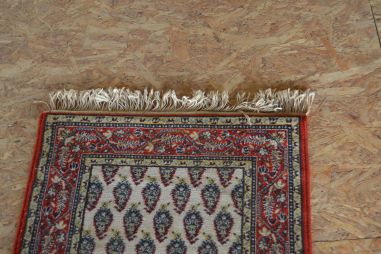 (v-122) Vaip 0,67x1,4m