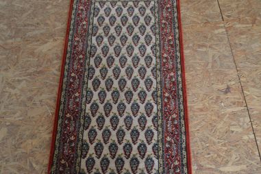 (v-122) Vaip 0,67x1,4m