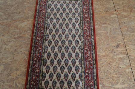 (v-122) Vaip 0,67x1,4m